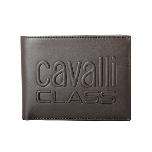 Portafoglio uomo cavalli class - uomo,
