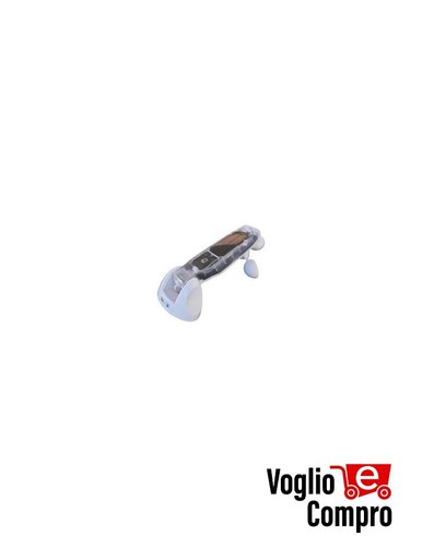 Anemometro teknos tsbn - tsbn, tssw