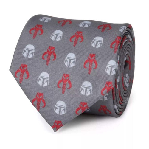 Cravatta star wars - 👔,