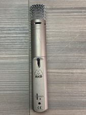 AKG C1000 S Small Diaphragm