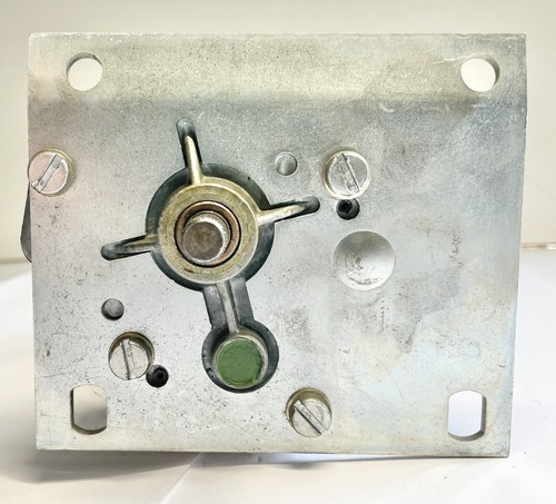 Motore tergicristallo swf swn - swf,