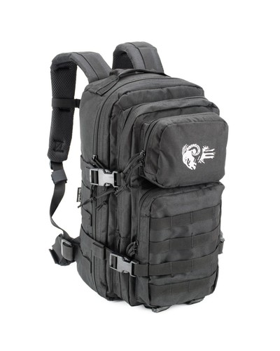 Zaino tattico 30l openland - zaino,