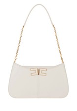 Nwt elisabetta franchi ivory - nwt,