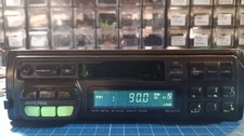 Alpine 7514 M Autoradio a