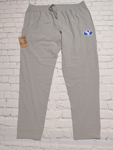 Pantaloni jogging nuovi da - pantaloni,