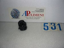 1303 CALOTTA SPINTEROGENO