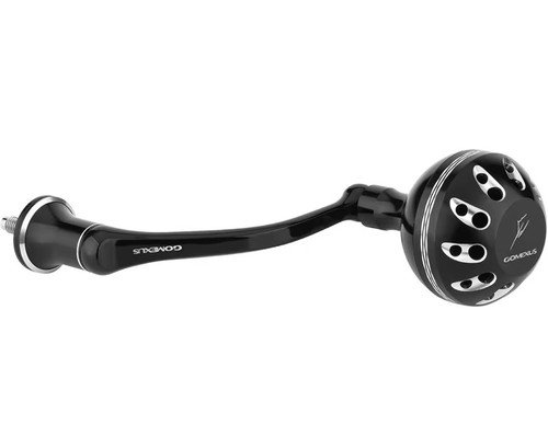 Maniglia elettrica gomexus - maniglia,