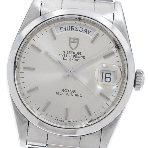Orologio uomo automatico tudor - automatico,