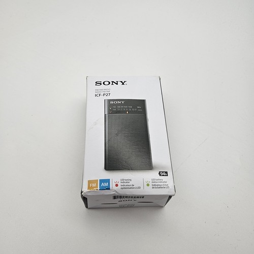 Official sony portable - official,