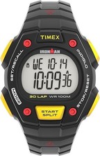 Timex TW5M58900, Orologio Uomo