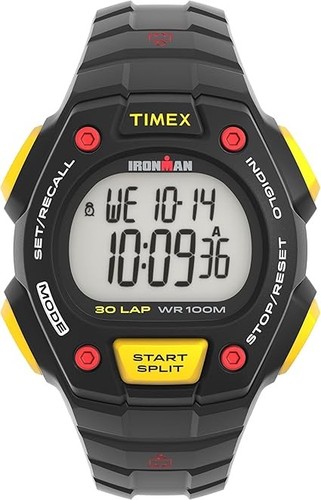 Timex tw5m58900 orologio uomo - tw5m58900,,