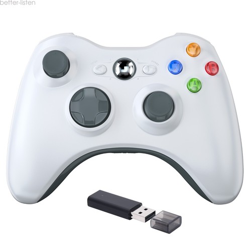 Controller wireless xbox - controller,