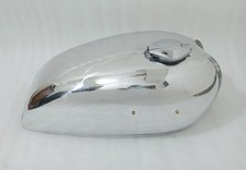 Serbatoio benzina Honda CB550