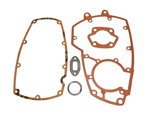 467a006fl serie guarnizione - -,