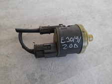 SENSORE DI PRESSIONE CARBURANTE PER BMW Serie 3 E91 Touring 13.32-802940-00 die
