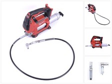 Milwaukee m18 0 - milwaukee,