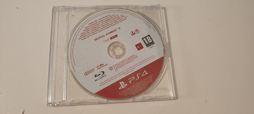 Gioco playstation ps4 - gioco,
