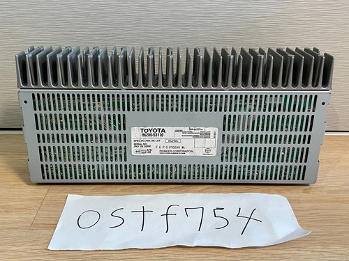 Amplificatore audio pioneer - amplificatore,