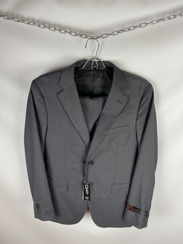 Sartoria italiani italia - gf,