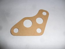 GUARNIZIONE BASE POMPA OLIO