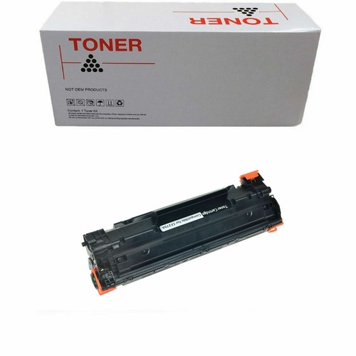 Compatibile toner per - per, hp