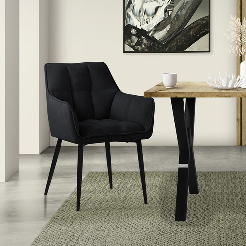 Poltroncina sala pranzo - , cucina