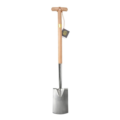 Vanga scavo burgon ball - vanga, da