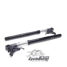 2024 20-24 Yamaha YZF R1 OEM