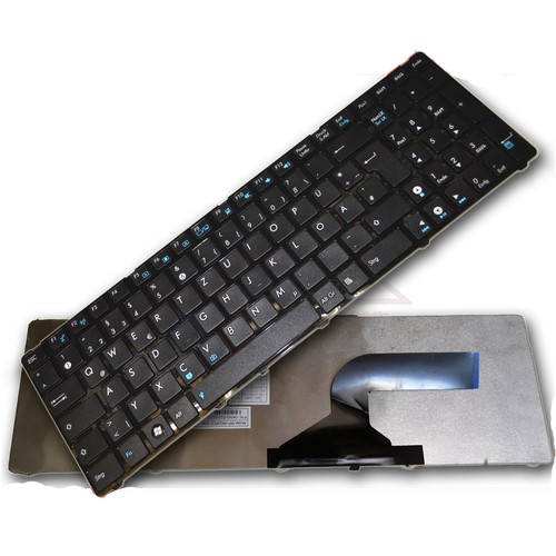 Per asus k52 k52n - k52, k52jc