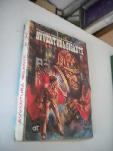 Dardo fumetti avventura - -,