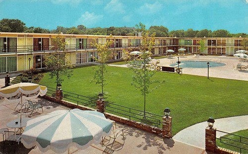 Bowling green kentucky ky - bowling,