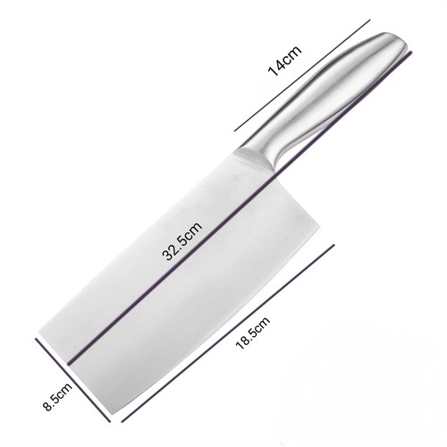 Coltello cucina 100 - da, 100%