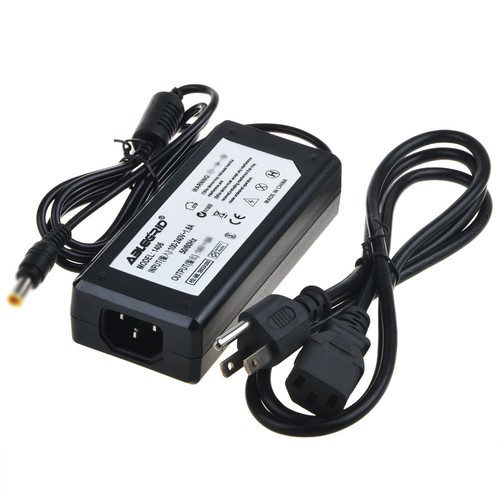 Caricabatteria adattatore - , ac
