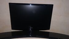 LG Tv 22” Full HD