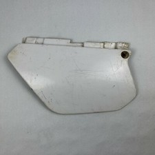 Yamaha DT 125 3BN-21711 carena