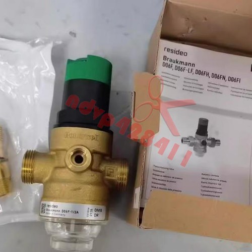 1pcs nuova valvola - 1pcs,