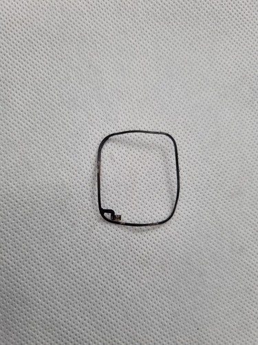 Nappe joint capteur force - nappe,