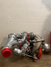 Vendo Turbine Nuove  Per Auto 