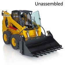 LESU 1/14 Metal Aoue-LT5H