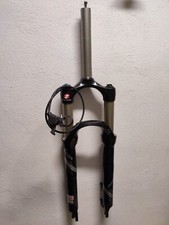 FORCELLA ROCKSHOX REBA MTB BICI - 26"