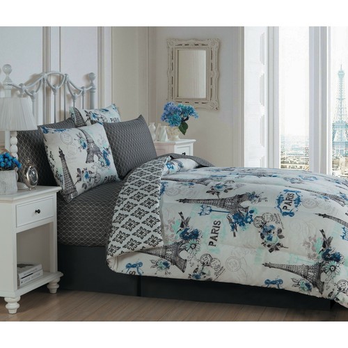 Sacco letto matrimoniale queen