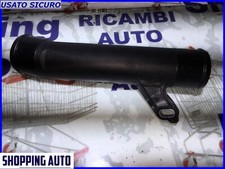 TUBO INTERCOOLER RENAULT CAPTUR KADJAR SCENIC 4 QASHQAI JUKE CLIO 3 1.5DCI - 144