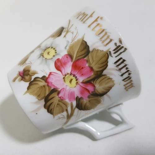 Antico regalo barrow in - antico,
