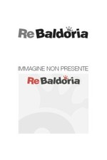 Trattato fisiologia medica - trattato, di