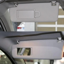 Aletta Parasole Sinistro