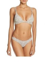 Set bikini costume da bagno