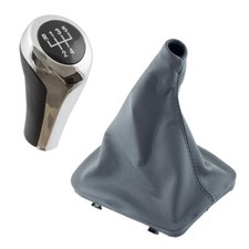 Per BMW E46 1998-2005 Pomello