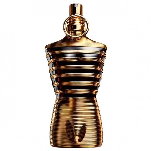 Jean paul gaultier male - jean,