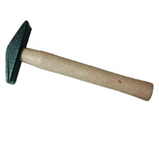 Rinaldi martello battifalce