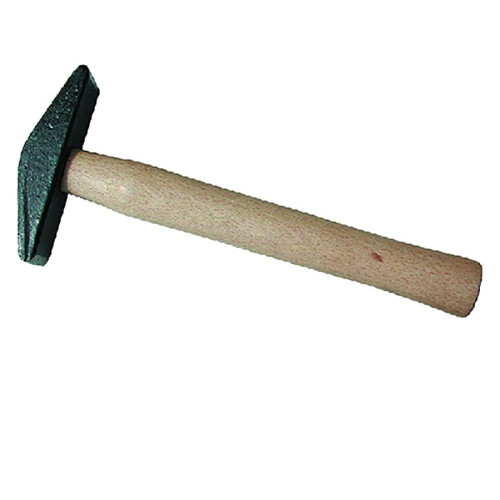 Rinaldi martello battifalce